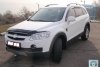 Chevrolet Captiva  2008. ���� 3
