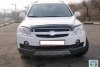 Chevrolet Captiva  2008. ���� 4