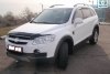 Chevrolet Captiva  2008. ���� 5