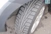 Chevrolet Captiva  2008. ���� 6