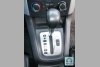 Chevrolet Captiva  2008. ���� 7