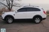Chevrolet Captiva  2008. ���� 10