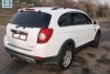Chevrolet Captiva  2008. ���� 11