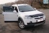 Chevrolet Captiva  2008. ���� 1