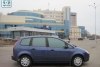 Ford Focus C-max  2004. ���� 2