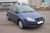 Ford Focus C-max  2004. ���� 1
