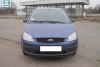 Ford Focus C-max  2004. ���� 3