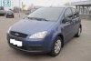 Ford Focus C-max  2004. ���� 4