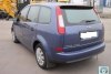 Ford Focus C-max  2004. ���� 5