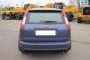 Ford Focus C-max  2004. ���� 6