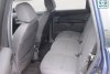 Ford Focus C-max  2004. ���� 7