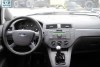 Ford Focus C-max  2004. ���� 8