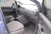 Ford Focus C-max  2004. ���� 9