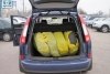 Ford Focus C-max  2004. ���� 10