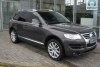 Volkswagen Touareg  2008. ���� 1