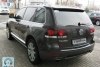 Volkswagen Touareg  2008. ���� 2