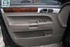 Volkswagen Touareg  2008. ���� 3