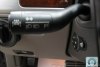 Volkswagen Touareg  2008. ���� 4