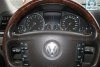Volkswagen Touareg  2008. ���� 5