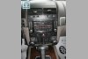 Volkswagen Touareg  2008. ���� 6
