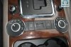 Volkswagen Touareg  2008. ���� 7