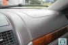 Volkswagen Touareg  2008. ���� 8