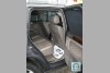 Volkswagen Touareg  2008. ���� 9