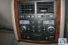 Volkswagen Touareg  2008. ���� 10