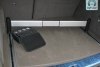 Volkswagen Touareg  2008. ���� 11