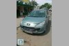 Peugeot 307  2007. ���� 2