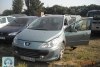 Peugeot 307  2007. ���� 1