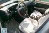 Peugeot 307  2007. ���� 3