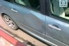 Peugeot 307  2007. ���� 4