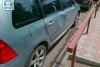 Peugeot 307  2007. ���� 5