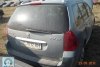 Peugeot 307  2007. ���� 6