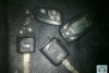 Nissan Almera ���� 2008. ���� 8