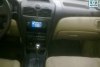 Nissan Almera ���� 2008. ���� 6