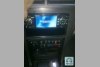Nissan Almera ���� 2008. ���� 7