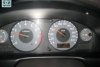 Nissan Almera ���� 2008. ���� 11