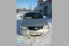 Nissan Almera ���� 2008. ���� 2