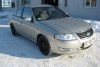 Nissan Almera ���� 2008. ���� 1
