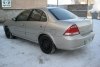 Nissan Almera ���� 2008. ���� 4