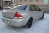 Nissan Almera ���� 2008. ���� 5
