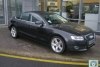 Audi A5  2010. ���� 1