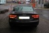 Audi A5  2010. ���� 2