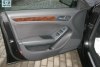 Audi A5  2010. ���� 3