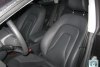 Audi A5  2010. ���� 4
