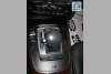Audi A5  2010. ���� 5