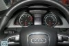 Audi A5  2010. ���� 6