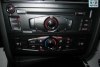 Audi A5  2010. ���� 7